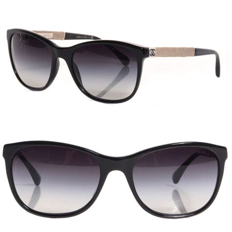 chanel sunglasses ch 5185